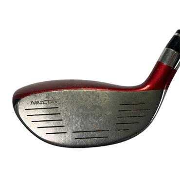 Nike VRS Covert #3 Kurokage Regular Fairway Gents RH