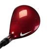 Nike VRS Covert #3 Kurokage Regular Fairway Gents RH