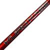 Nike VRS Covert #3 Kurokage Regular Fairway Gents RH