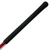 Nike VRS Covert #3 Kurokage Regular Fairway Gents RH