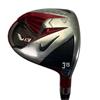 Nike VRS Covert #3 Kurokage Regular Fairway Gents RH