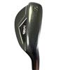 TaylorMade M6 SW KBS Max 85 Steel Wedge Gents RH