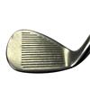 TaylorMade M6 SW KBS Max 85 Steel Wedge Gents RH