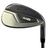 TaylorMade M6 SW KBS Max 85 Steel Wedge Gents RH