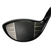 Titleist GT2 10.0 Tensei 1K Black 65 XStiff Driver Gents RH