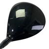 Titleist GT2 10.0 Tensei 1K Black 65 XStiff Driver Gents RH