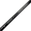 Titleist GT2 10.0 Tensei 1K Black 65 XStiff Driver Gents RH