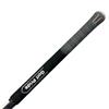 Titleist GT2 10.0 Tensei 1K Black 65 XStiff Driver Gents RH