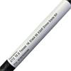 Titleist GT2 10.0 Tensei 1K Black 65 XStiff Driver Gents RH