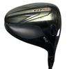 Titleist GT2 10.0 Tensei 1K Black 65 XStiff Driver Gents RH