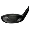 Ping G440 Max #5 Tour Black 75 XStiff Fairway Gents RH