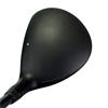 Ping G440 Max #5 Tour Black 75 XStiff Fairway Gents RH