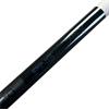 Ping G440 Max #5 Tour Black 75 XStiff Fairway Gents RH