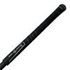 Ping G440 Max #5 Tour Black 75 XStiff Fairway Gents RH