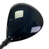 Mizuno JPX One Select 10.5 Tensei 65 Stiff Driver Gent RH