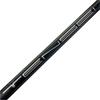 Mizuno JPX One Select 10.5 Tensei 65 Stiff Driver Gent RH