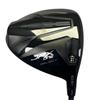 Mizuno JPX One Select 10.5 Tensei 65 Stiff Driver Gent RH