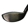 TaylorMade Qi35 #3 (+0.5") Tensei 75 Stiff Fairway Gents RH