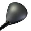 TaylorMade Qi35 #3 (+0.5") Tensei 75 Stiff Fairway Gents RH