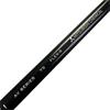 TaylorMade Qi35 #3 (+0.5") Tensei 75 Stiff Fairway Gents RH