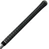 TaylorMade Qi35 #3 (+0.5") Tensei 75 Stiff Fairway Gents RH