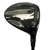 TaylorMade Qi35 #3 (+0.5") Tensei 75 Stiff Fairway Gents RH