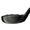 Ping G410 #3 Alta CB 65 Stiff Fairway Gents RH