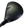 Ping G410 #3 Alta CB 65 Stiff Fairway Gents RH