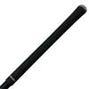 Ping G410 #3 Alta CB 65 Stiff Fairway Gents RH