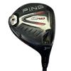 Ping G410 #3 Alta CB 65 Stiff Fairway Gents RH