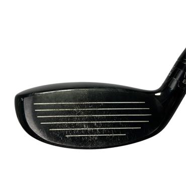 Titleist TSi2 #5 Tensei AV Blue 65 Regular Hybrid Gents RH