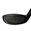 Titleist TSi2 #5 Tensei AV Blue 65 Regular Hybrid Gents RH