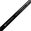 Titleist TSi2 #5 Tensei AV Blue 65 Regular Hybrid Gents RH