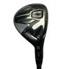 Titleist TSi2 #5 Tensei AV Blue 65 Regular Hybrid Gents RH