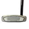 TaylorMade Spider S Chalk 34" Putter Gents RH