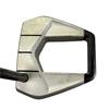 TaylorMade Spider S Chalk 34" Putter Gents RH