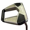TaylorMade Spider S Chalk 34" Putter Gents RH
