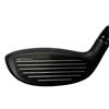 Cobra DS Adapt #5 KBS 75 Regular Hybrid Gents RH