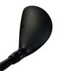 Cobra DS Adapt #5 KBS 75 Regular Hybrid Gents RH