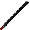 Cobra DS Adapt #5 KBS 75 Regular Hybrid Gents RH
