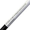 Cobra DS Adapt #5 KBS 75 Regular Hybrid Gents RH