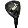 Cobra DS Adapt #5 KBS 75 Regular Hybrid Gents RH