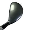 Callaway X Hot #4 Graphite Hybrid Ladies RH