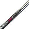 Callaway X Hot #4 Graphite Hybrid Ladies RH