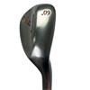 Ben Hogan Colonial 60 Steel Wedge Gents RH