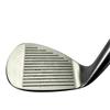 Ben Hogan Colonial 60 Steel Wedge Gents RH
