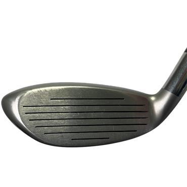 Callaway FT iz #3 Graphite Hybrid Ladies RH