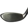 Callaway FT iz #3 Graphite Hybrid Ladies RH