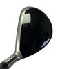 Callaway FT iz #3 Graphite Hybrid Ladies RH