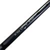 Callaway FT iz #3 Graphite Hybrid Ladies RH